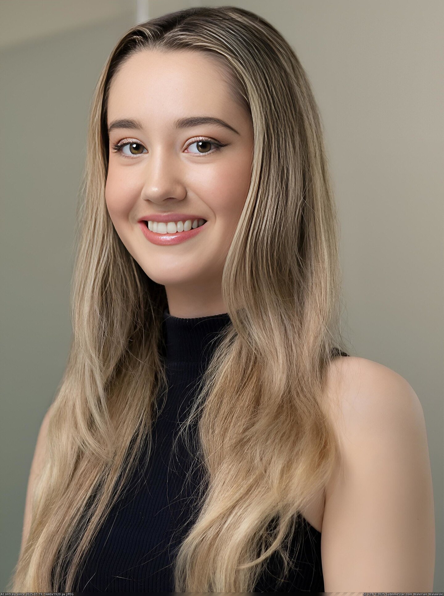 #Photo  #Nurse nurse 1 Pic. (Image of album Instant Upload))