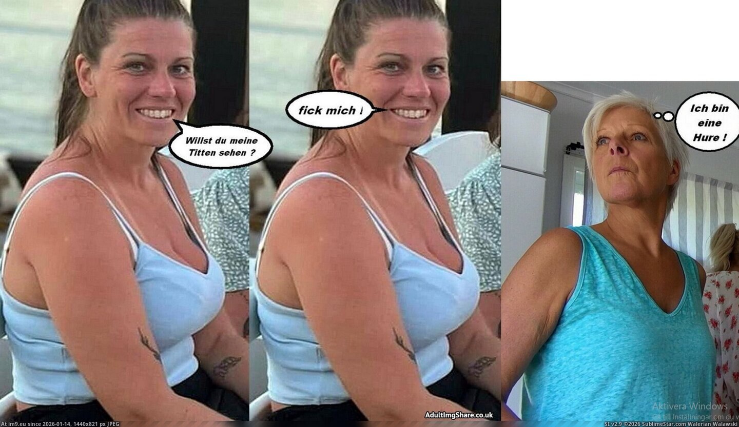 in Instant Upload nUTTE6_11 Pic. (Bild von album Instant Upload))