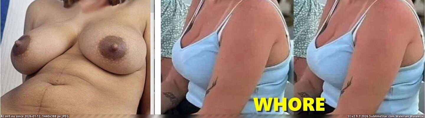 in Instant Upload nUTTE6_26 Pic. (Изображение из альбом Instant Upload))