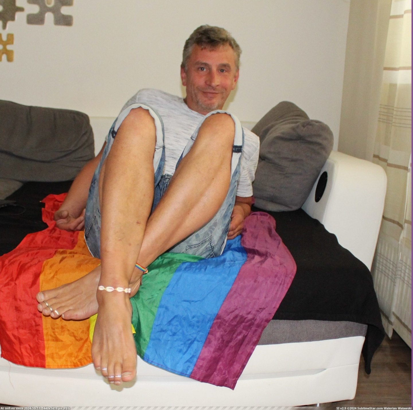 #Hot #Nude #Image #Photo #Cock #Upload #Dick #Picture #Shaved #Oiled oliver schwul Pic. (Image of album Instant Upload))