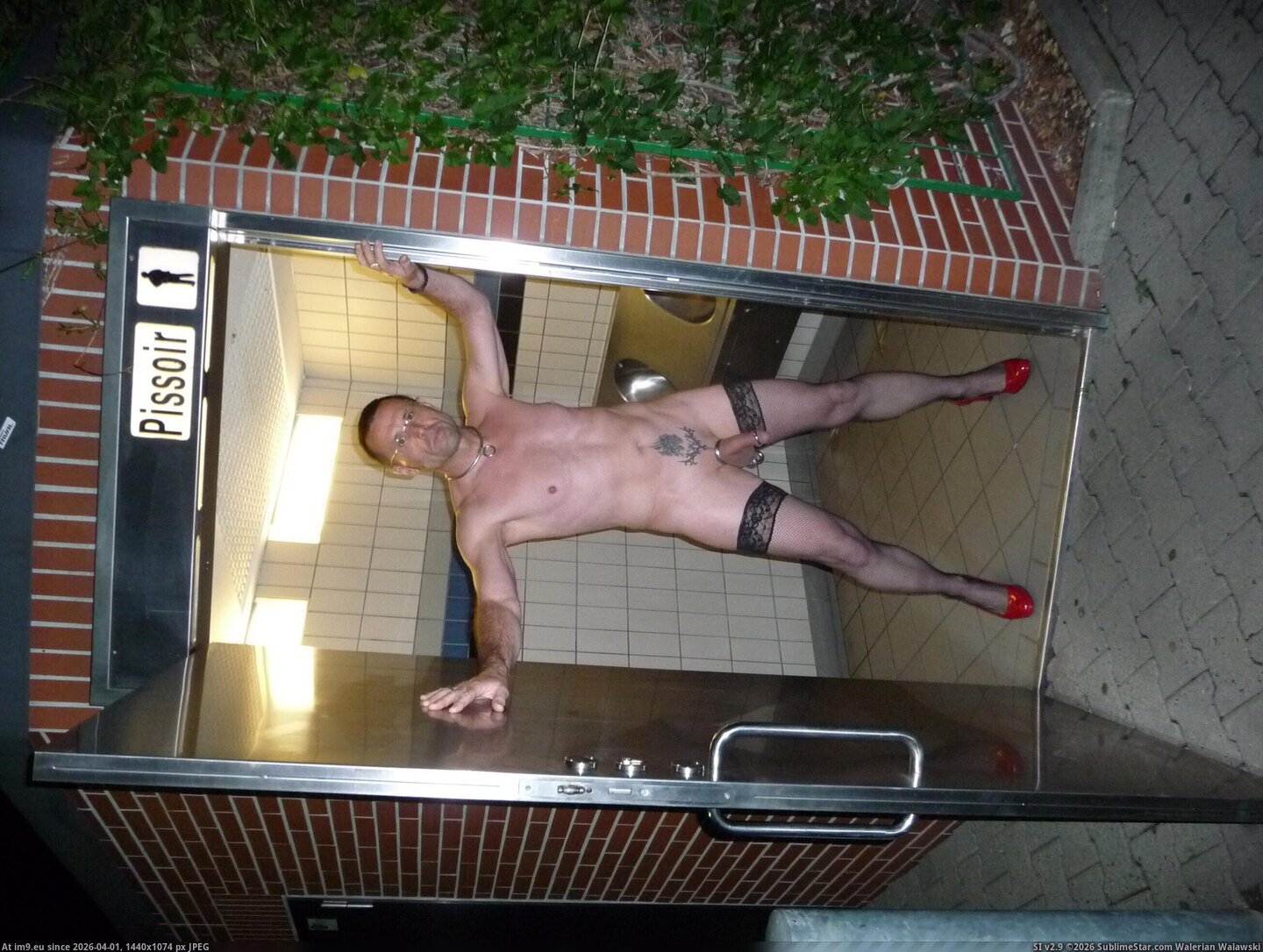 in Alexander Fuchs 35415 Pohlheim Baumgartenweg 15 P1050976 Pic. (Image de album Alexander Fuchs 35415 Pohlheim Baumgartenweg 15))