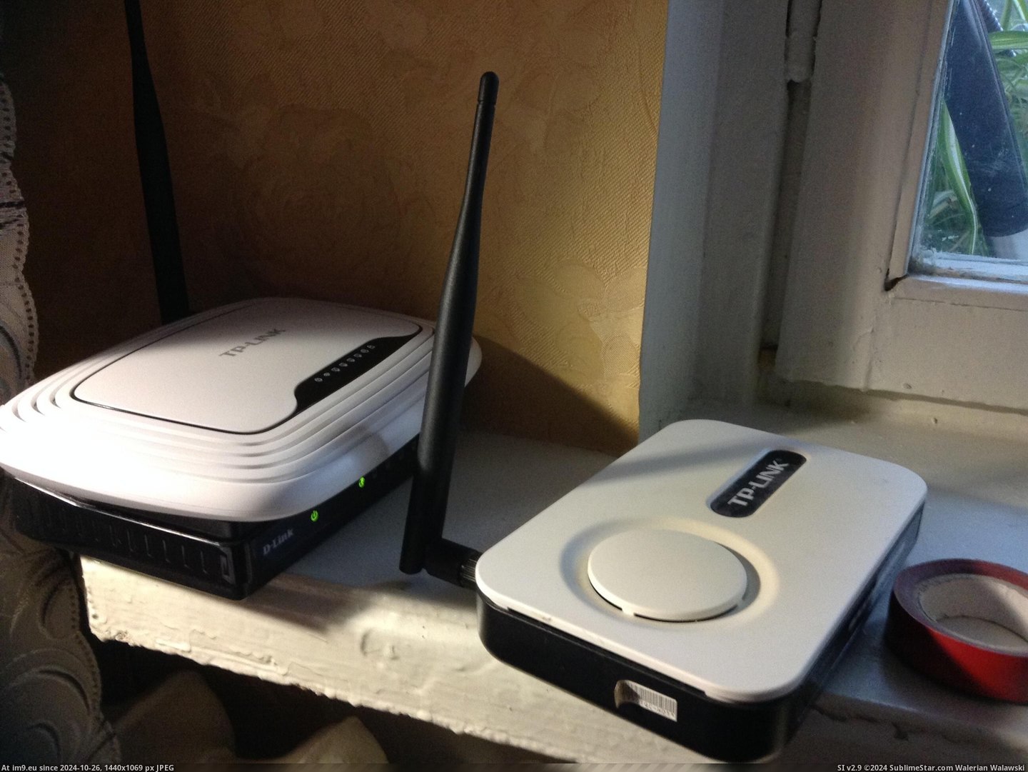  #Photo  photo Pic. (Imagen de album KDE PasteBin))