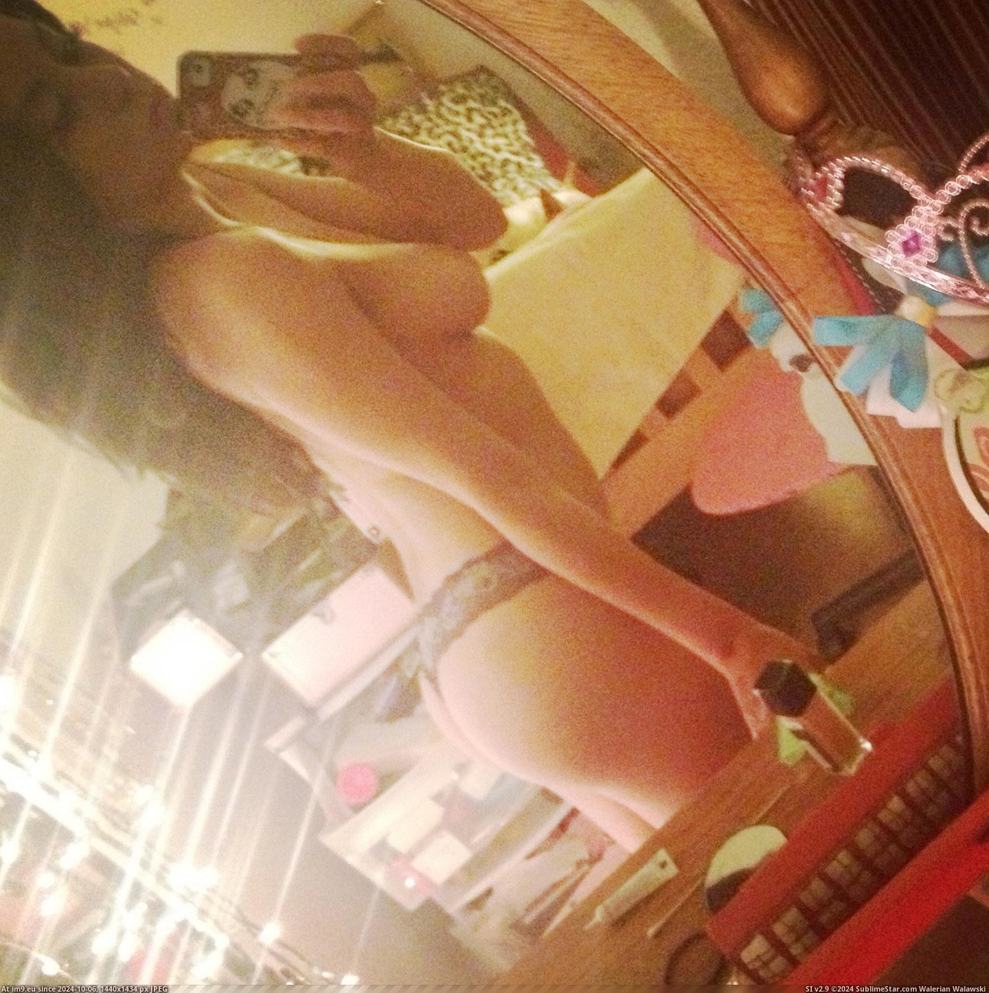 #Tits #Sexy #Hot pic33 Pic. (Image de album Frisky))