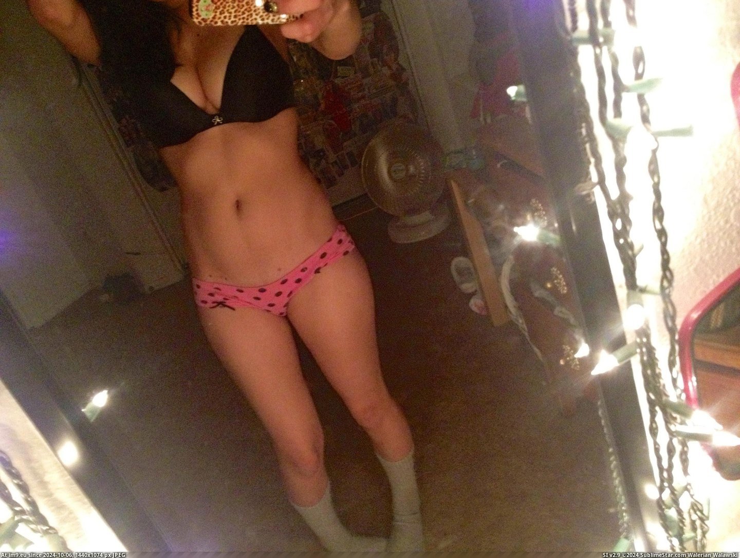 #Tits #Sexy #Hot pic8 Pic. (Imagen de album Frisky))