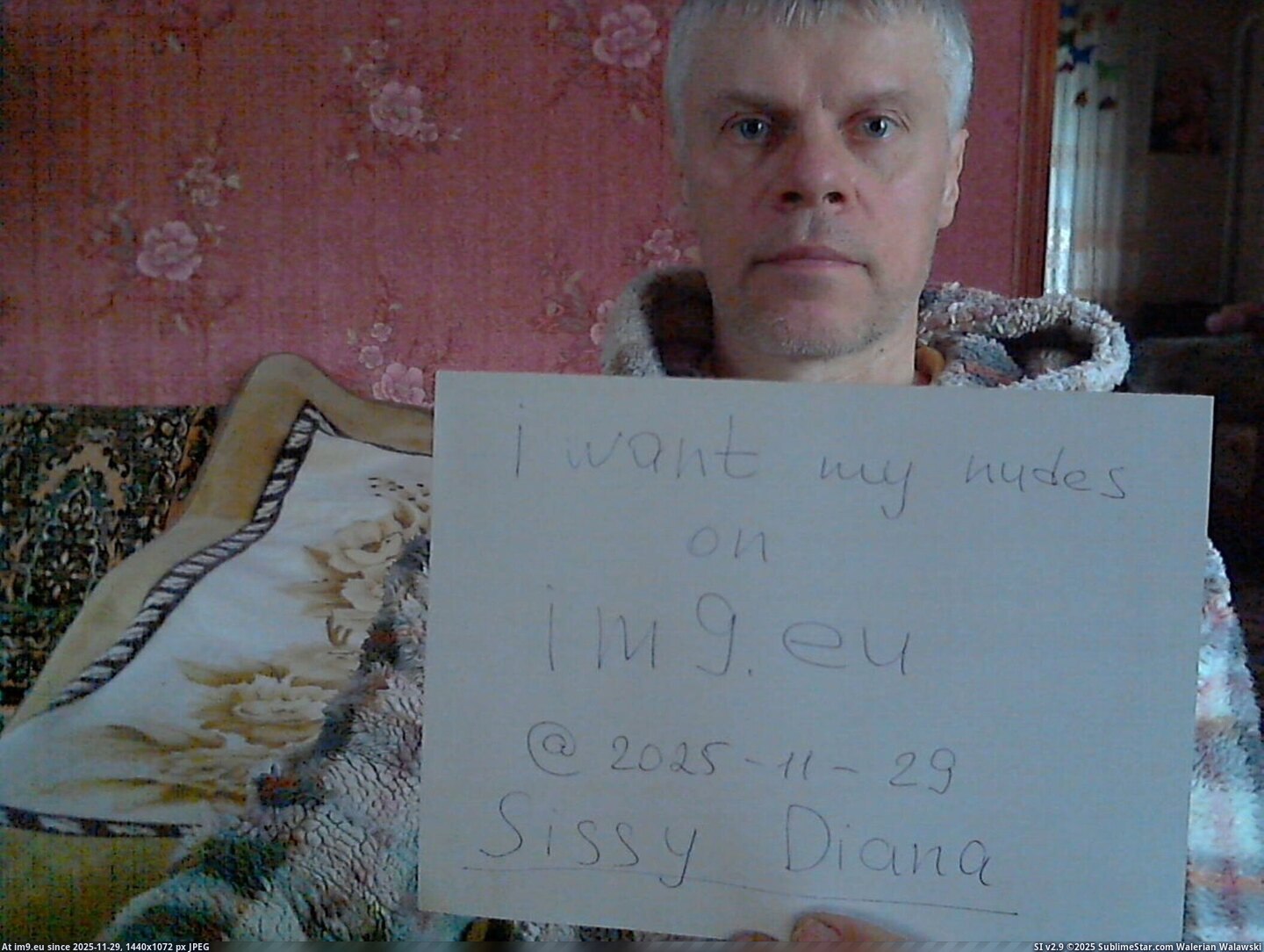 in Instant Upload Picture 95 Pic. (Image de album Instant Upload))