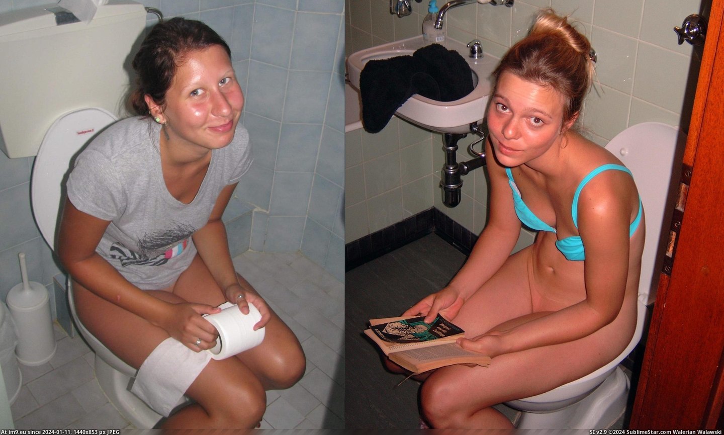 #Hot #Young #Babe #Pose #Alike #Embarassed #Pissing #Bitch #Bath Pose-alike (6) Pic. (Изображение из альбом lookalike teens))
