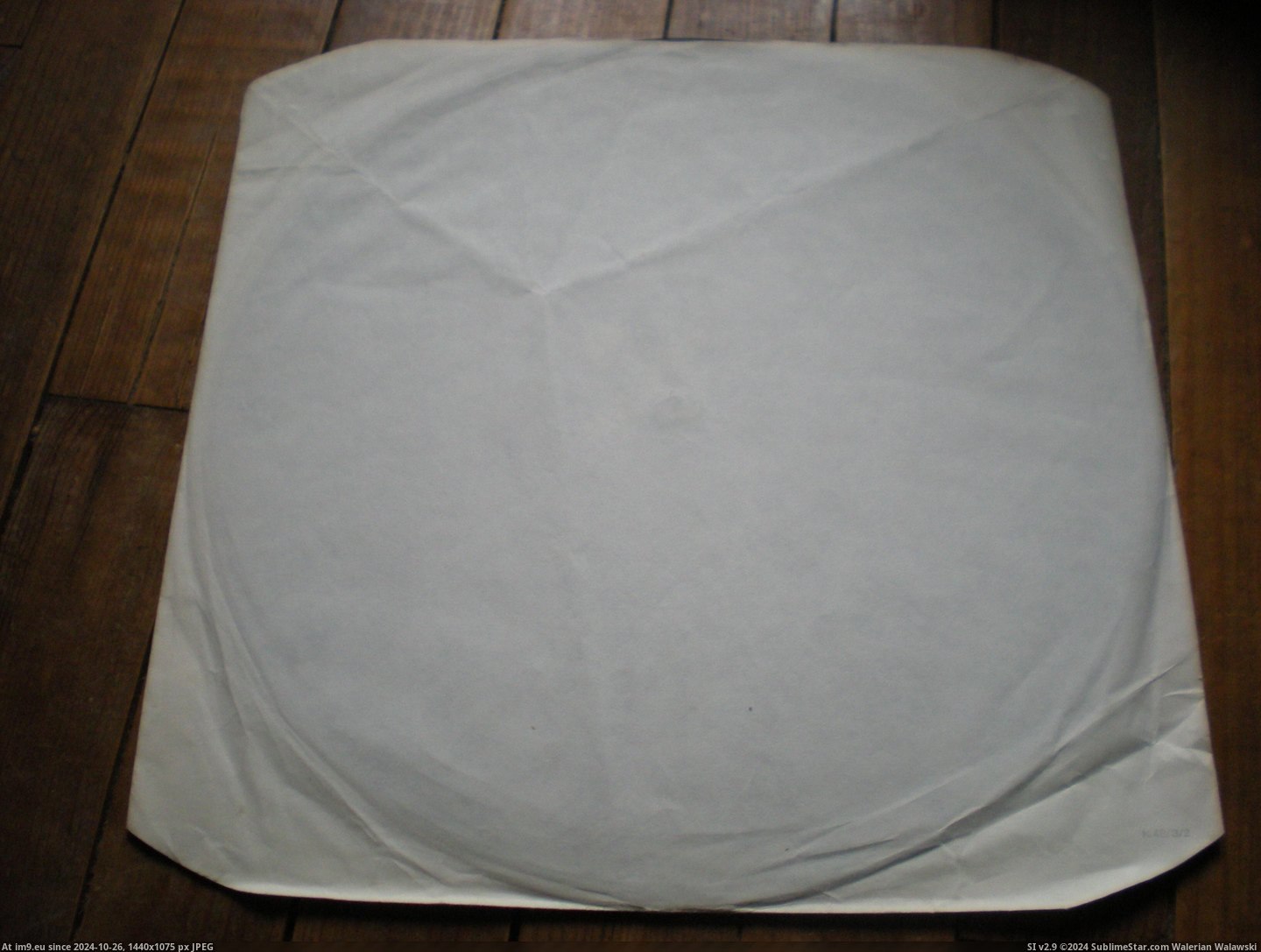 #Ppm  #5th PPM 5th 20-02-14 9.1 Pic. (Bild von album new 1))