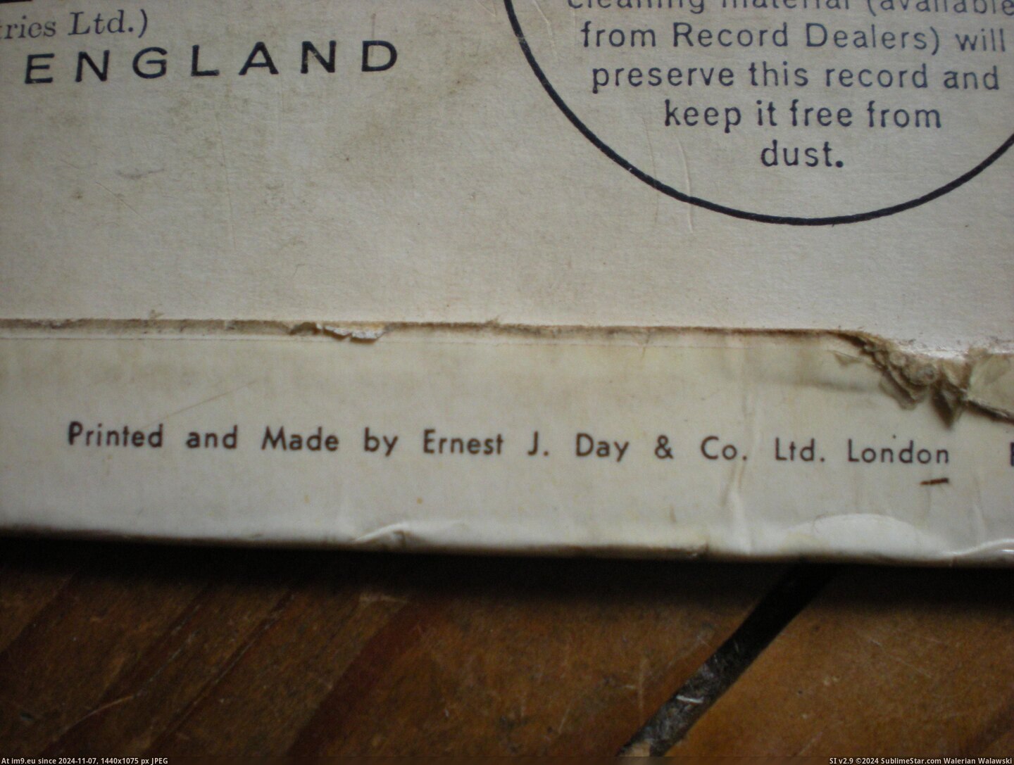 #Ppm  #Ejday PPM EJDAY 22-04-14 7 Pic. (Obraz z album new 1))