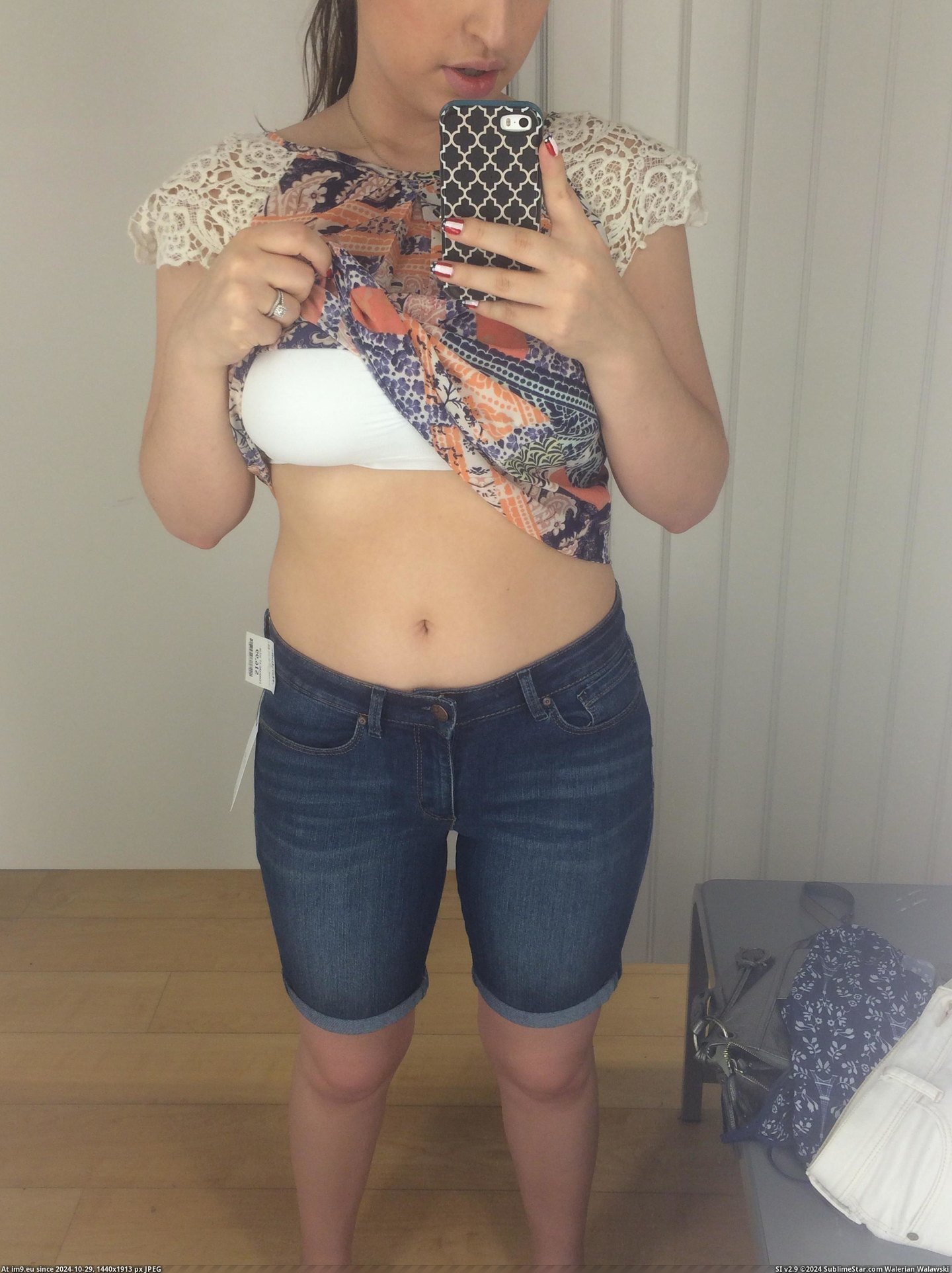 #Tits #Girls #Butt #Amateurs #Pussy #Amateur QcLK90k Pic. (Imagen de album 