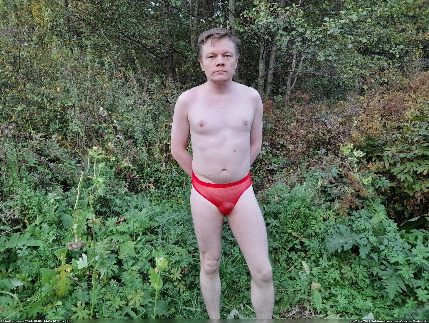 #Image #Naked #Cock #Loser #Fagee #Fagot #Dick #Fag #Repost Repost 16 Pic. (Image de album Instant Upload))