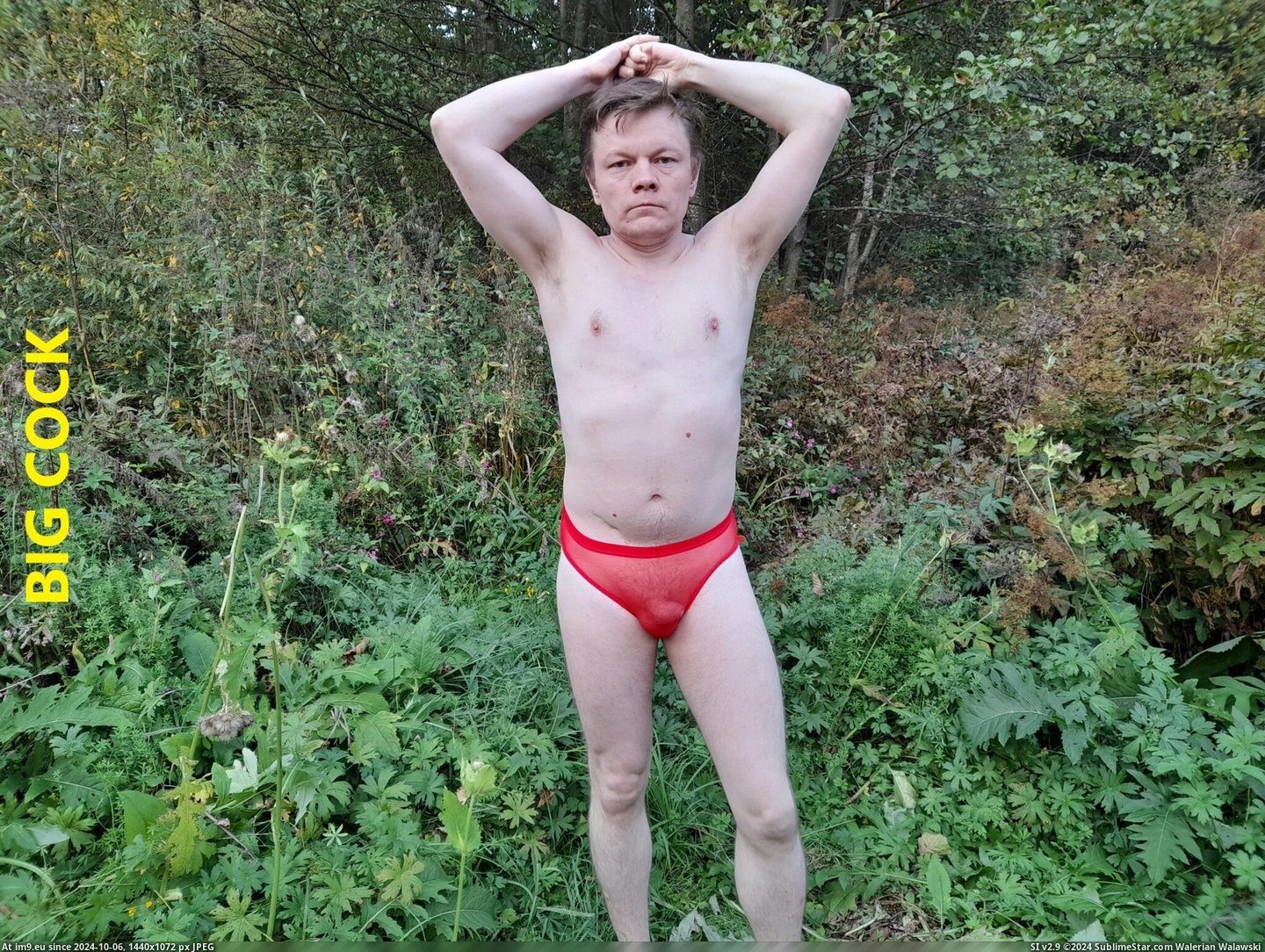 #Image #Naked #Cock #Loser #Fagee #Fagot #Dick #Fag #Repost Repost 17 Pic. (Bild von album Instant Upload))