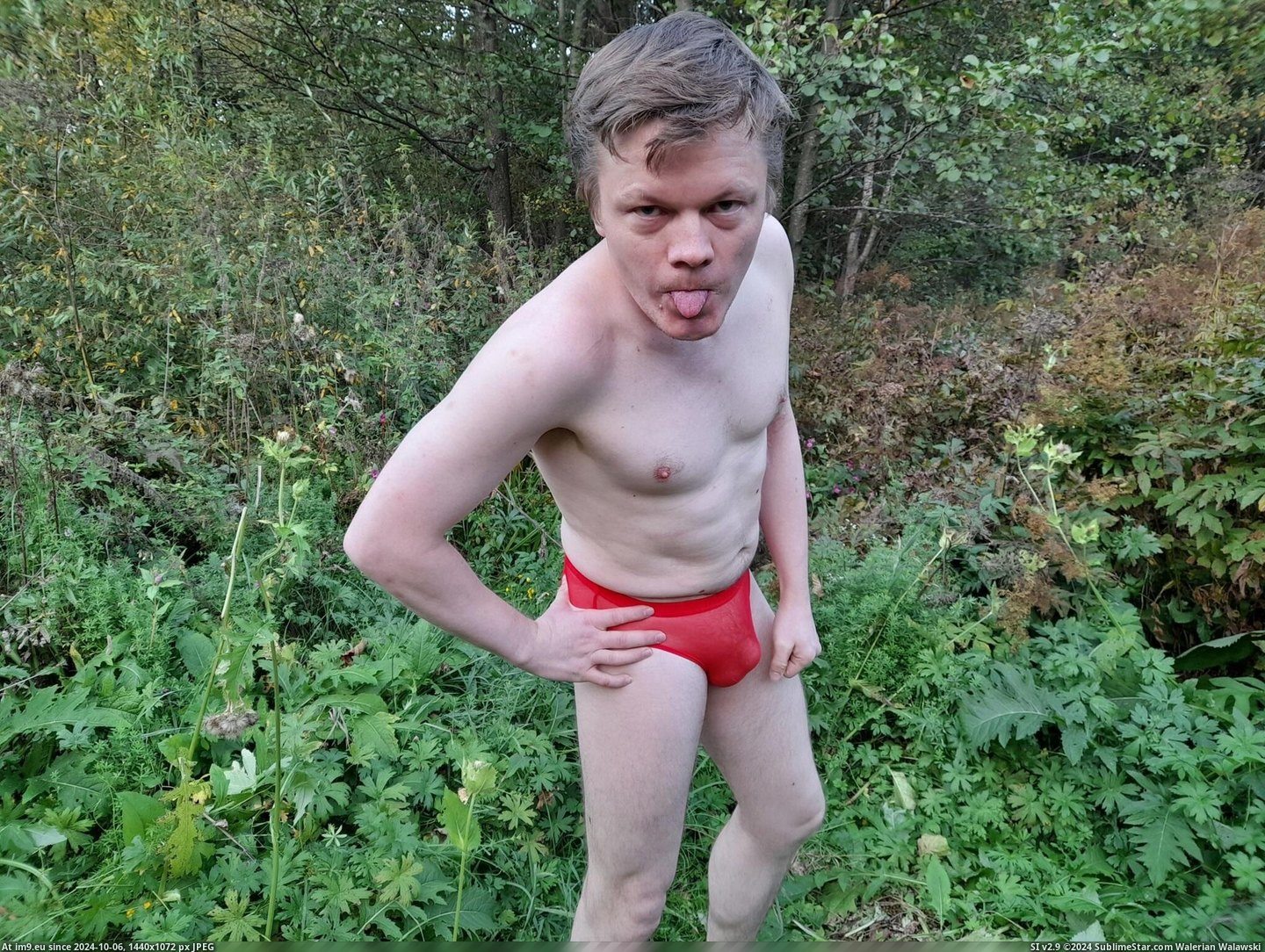 #Image #Naked #Cock #Loser #Fagee #Fagot #Dick #Fag #Repost Repost 18 Pic. (Image de album Instant Upload))