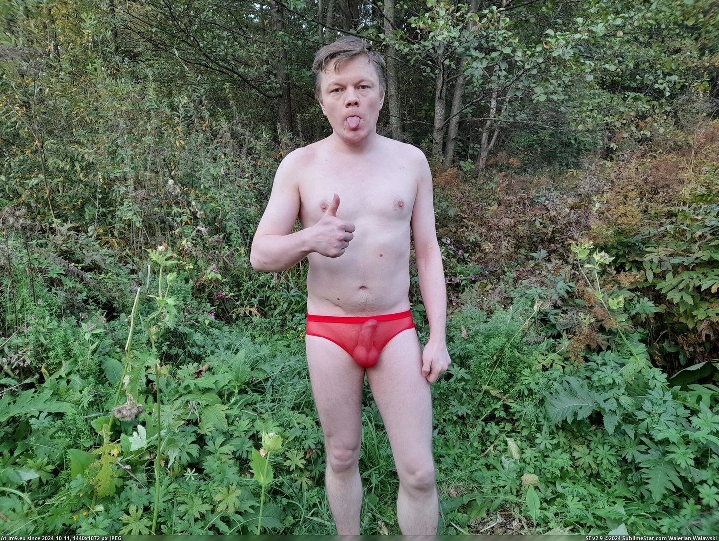 #Image #Naked #Cock #Loser #Fagee #Fagot #Dick #Fag #Repost Repost 19 Pic. (Imagen de album Instant Upload))