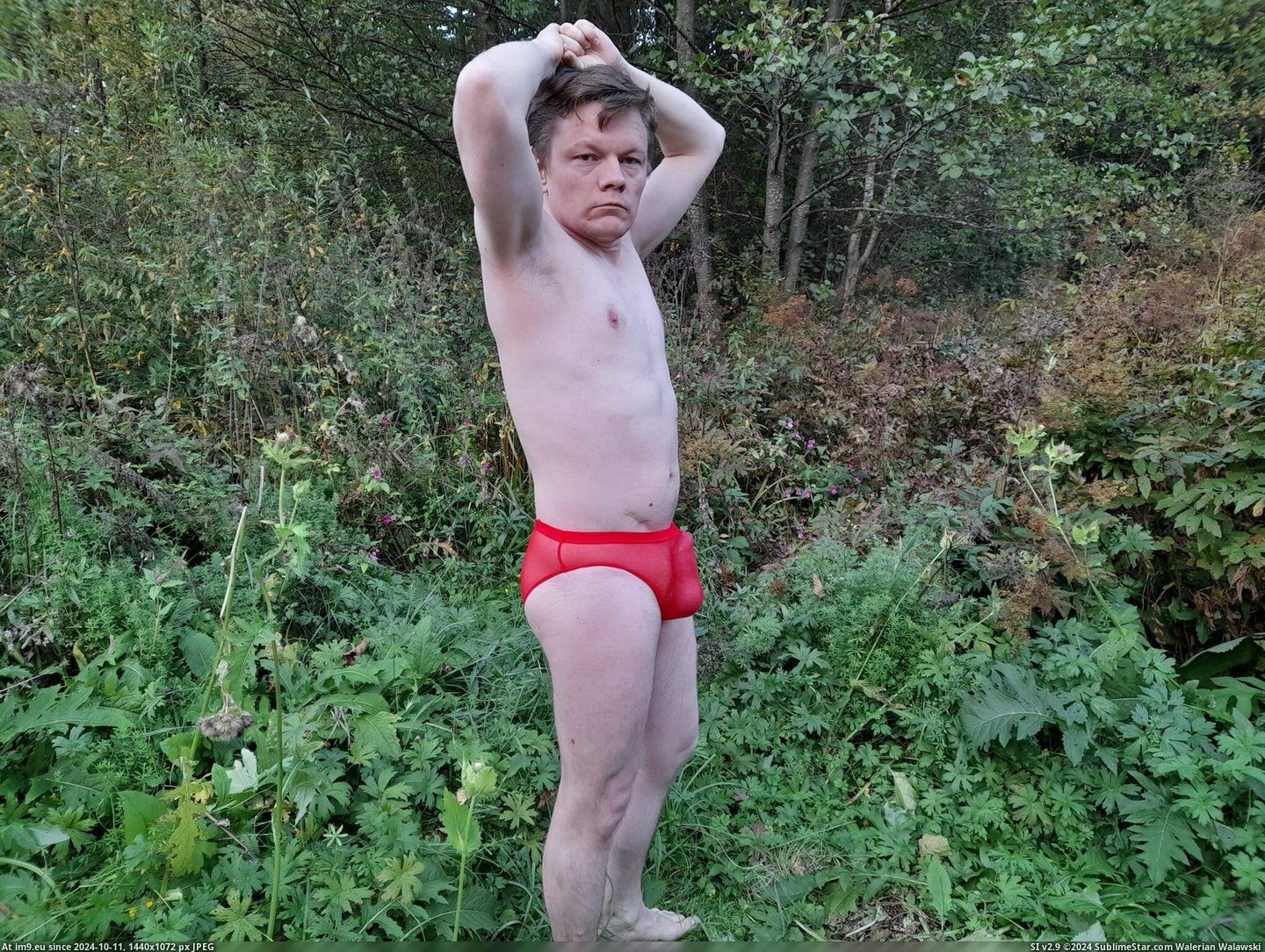 #Image #Naked #Cock #Loser #Fagee #Fagot #Dick #Fag #Repost Repost 20 Pic. (Изображение из альбом Instant Upload))