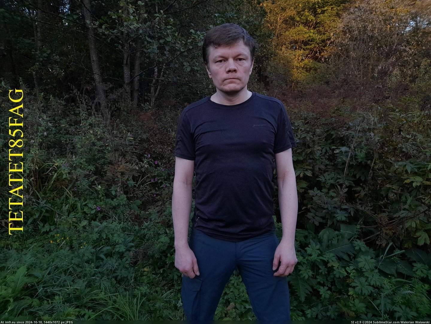 #Naked #Cock #Dick #Loser #Fagee #Fagot #Picture #Fag #Repost Repost 31 Pic. (Obraz z album Instant Upload))