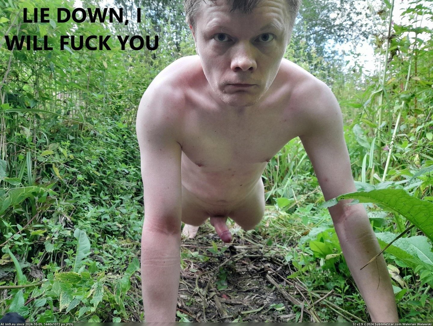 #Cock #Dick #Repost #Fag #Instant Repost 8 Pic. (Image of album Instant Upload))