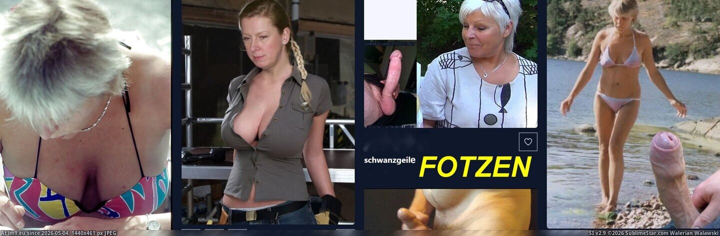 in Instant Upload rkG Pic. (Изображение из альбом Instant Upload))