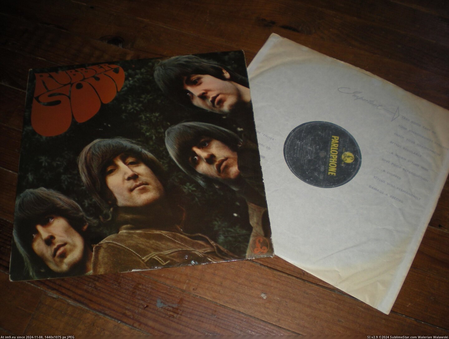  #Rubber  Rubber-4-4 5 Pic. (Image of album new 1))