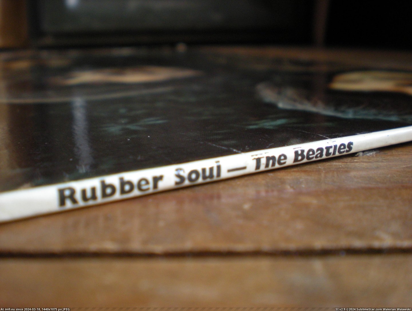  #Rubber  Rubber -4-4 8 Pic. (Image of album new 1))