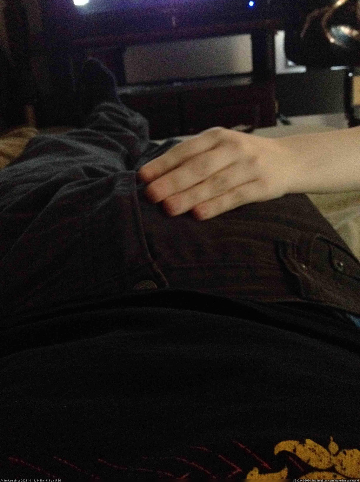 #Boobs #Amateur #Ass #Cunt #Bigboobs #Wet #Hottits #Hotties #Hotgirls #Bestbabes #Pinkpussy #Pthc s8EGOx2 Pic. (Image of album Rando-Wilders))