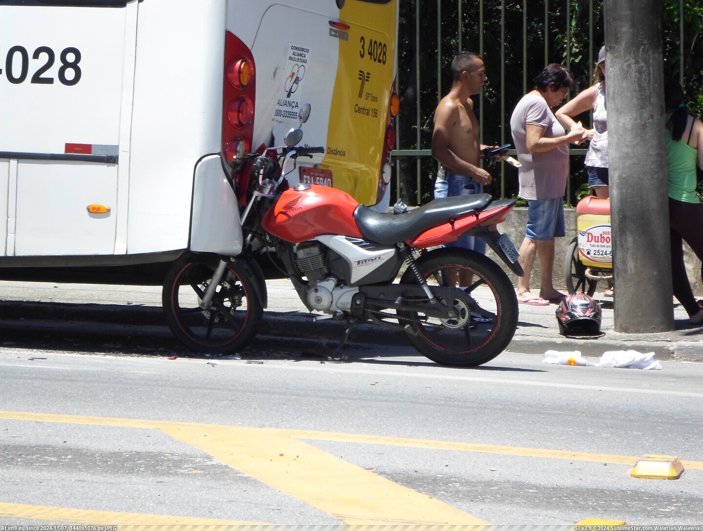  #Sam  SAM_0140 Pic. (Image de album nemesis_evil_corp))