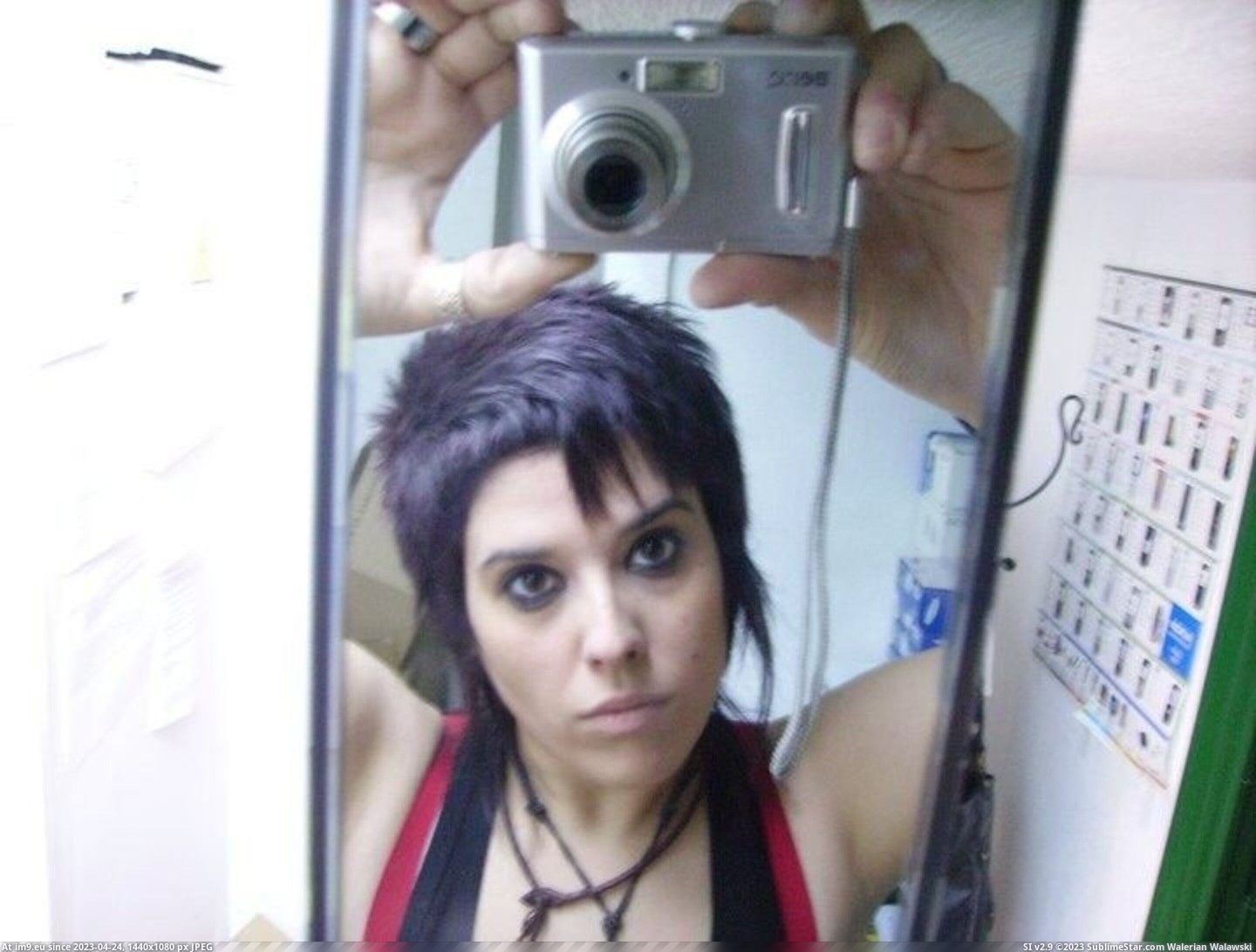 Watch Porn Image Pic. #Samyresident #Selfy #Ramera #Prostituta, 343376B – Instant ...