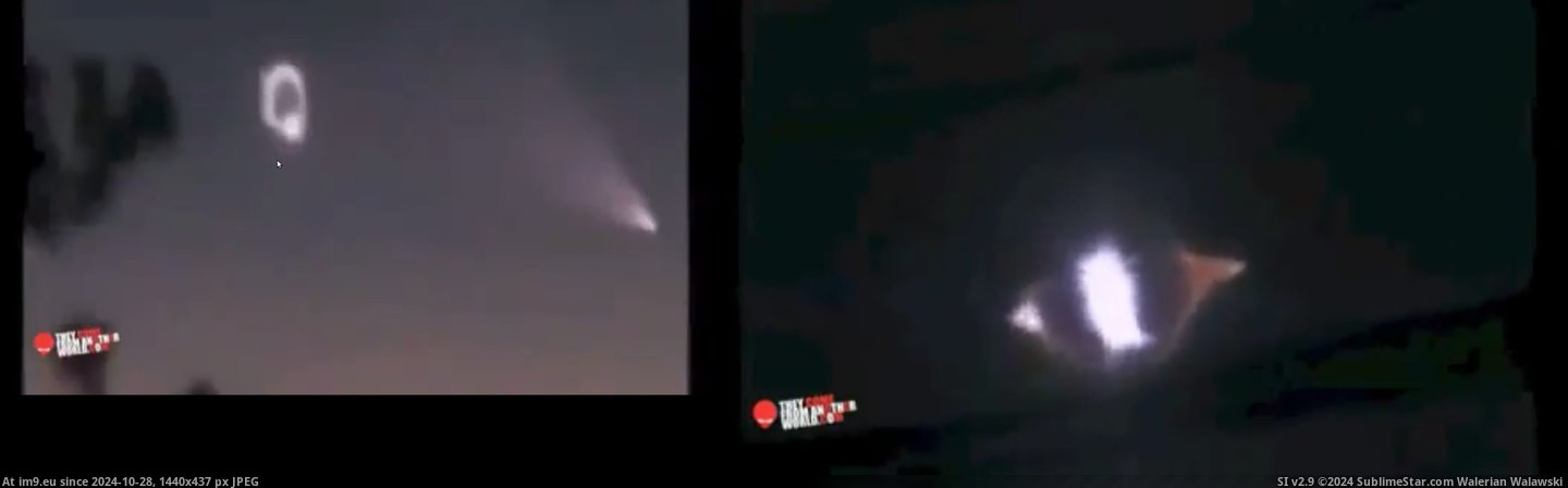  #Screenshot  Screenshot-5 Pic. (Obraz z album Alternative-News.tk))