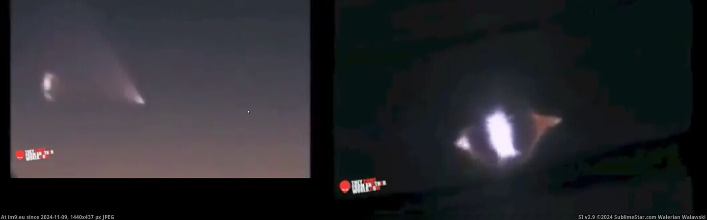  #Screenshot  Screenshot-6 Pic. (Obraz z album Alternative-News.tk))