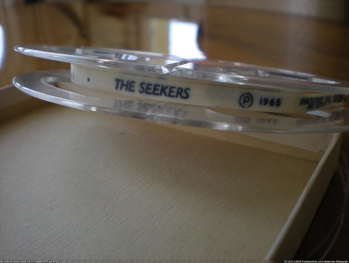  #Seekers  Seekers 2 Pic. (Изображение из альбом new 1))