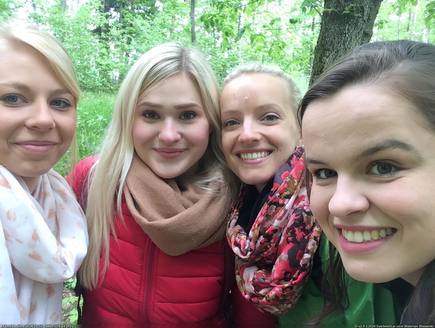 #Nature  #Amateur Set 11 (24) Pic. (Imagen de album mathilde))