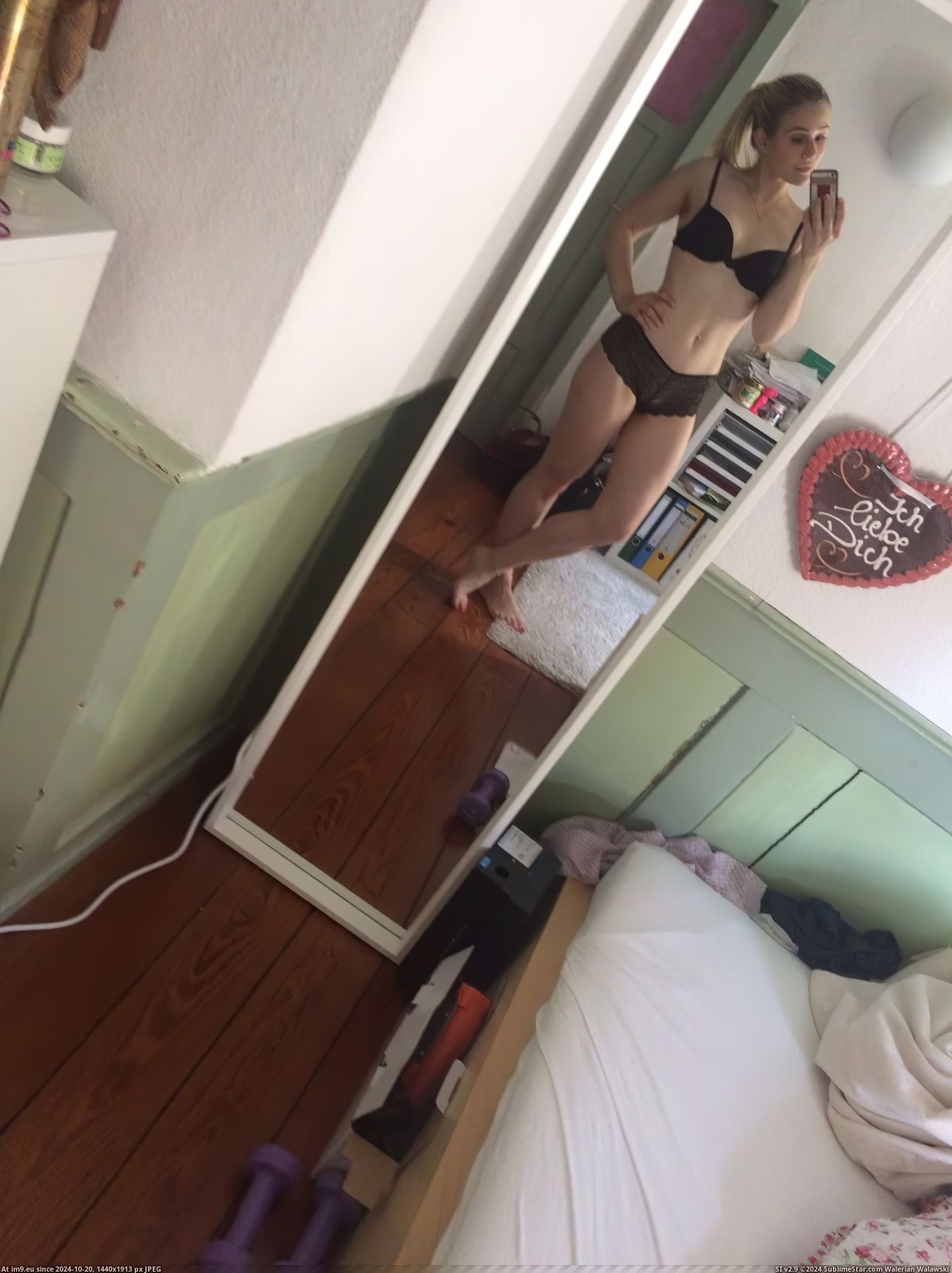 #Boobs  #Nature Set 11 (88) Pic. (Imagen de album mathilde))