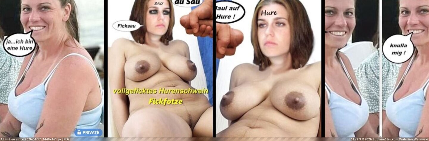 in Instant Upload sf3 Pic. (Bild von album Instant Upload))