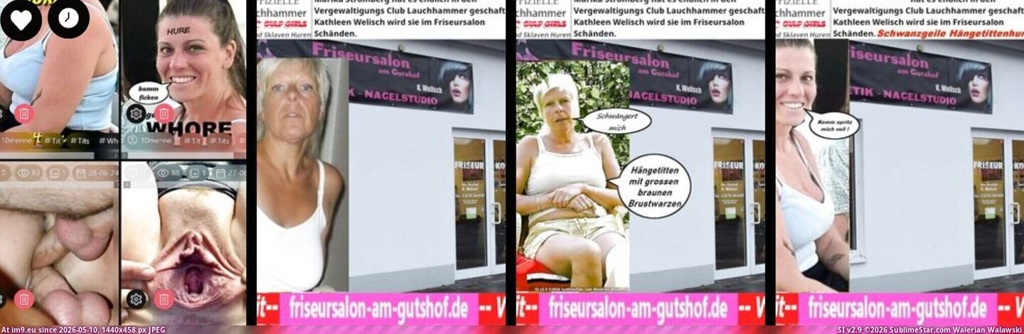 in Instant Upload Skärmklippi Pic. (Imagen de album Instant Upload))