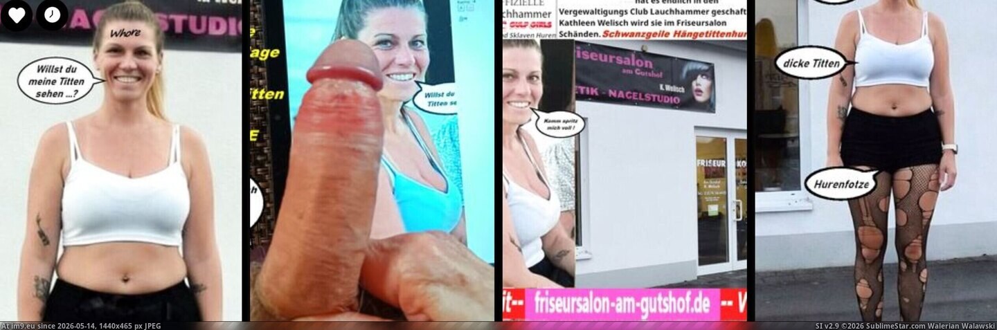 in Instant Upload Skärmklippnutte Pic. (Bild von album Instant Upload))