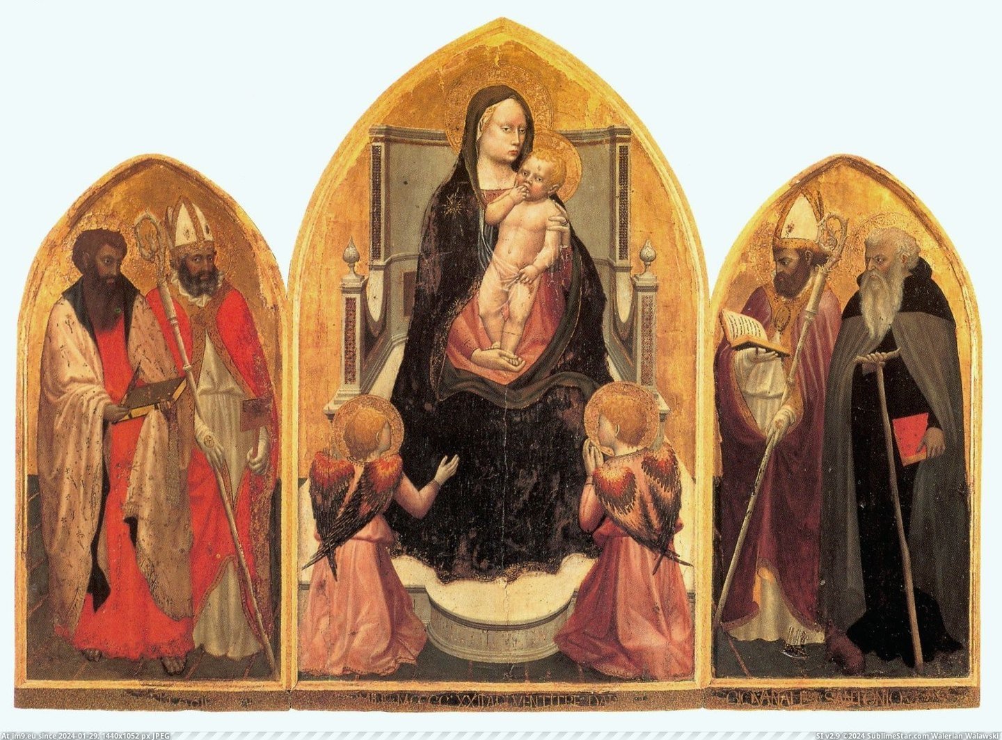 st-juvenal-triptych-1422 (in Triptych)