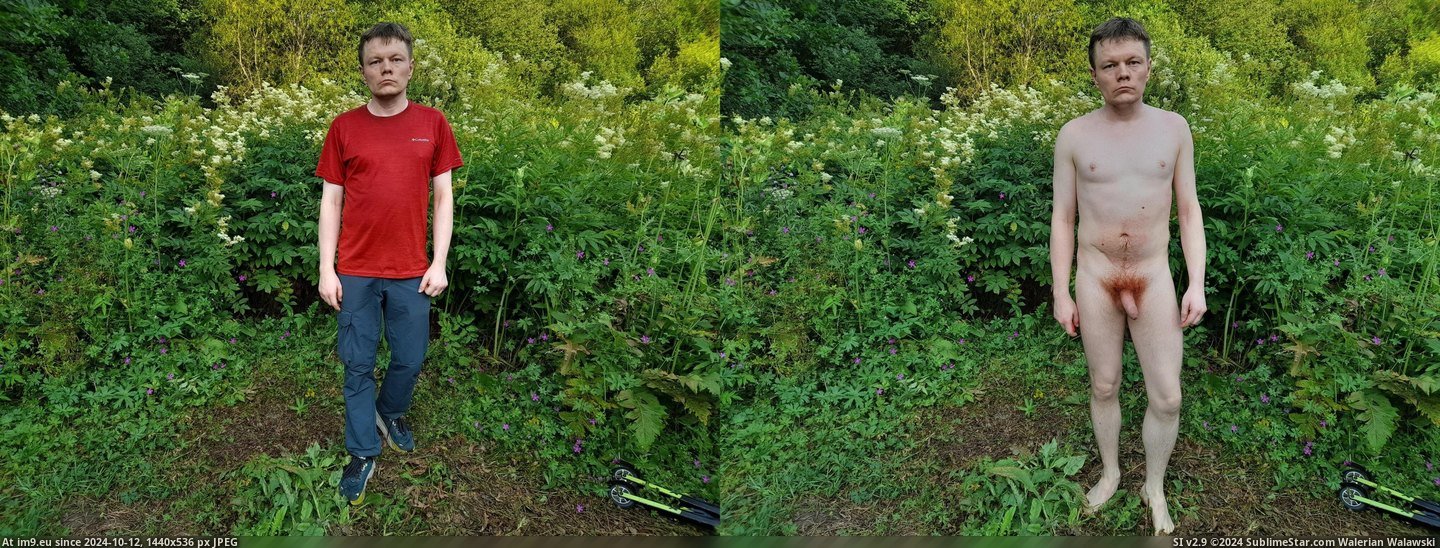 #Slut #Naked #Exposed #Stereo #Exhibitionism #Fagot #Dickp #Cock #Dick #Loser Stereo Pic. (Изображение из альбом Instant Upload))