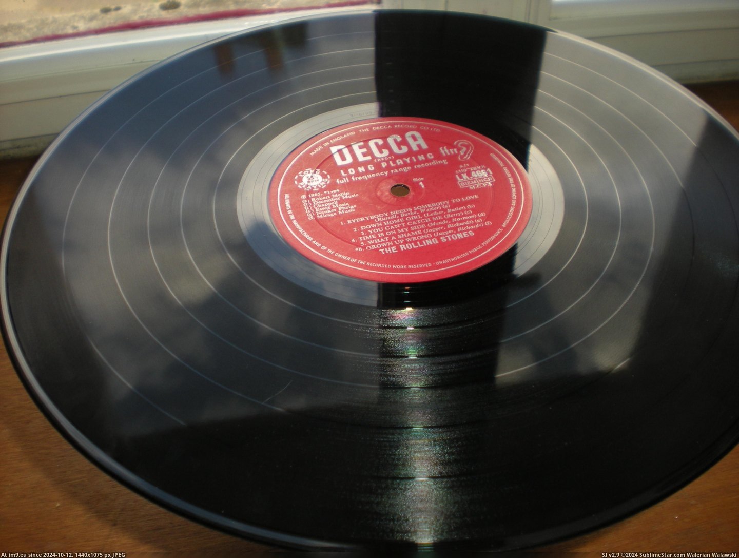 #Stones  #No2 Stones No2 10-06-14 2 Pic. (Obraz z album new 1))