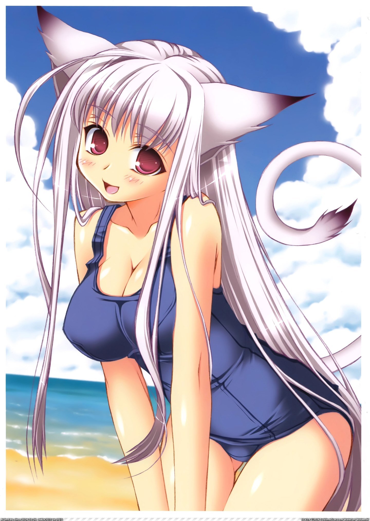  #Porn  sukq5618 Pic. (Obraz z album jpgtest6))