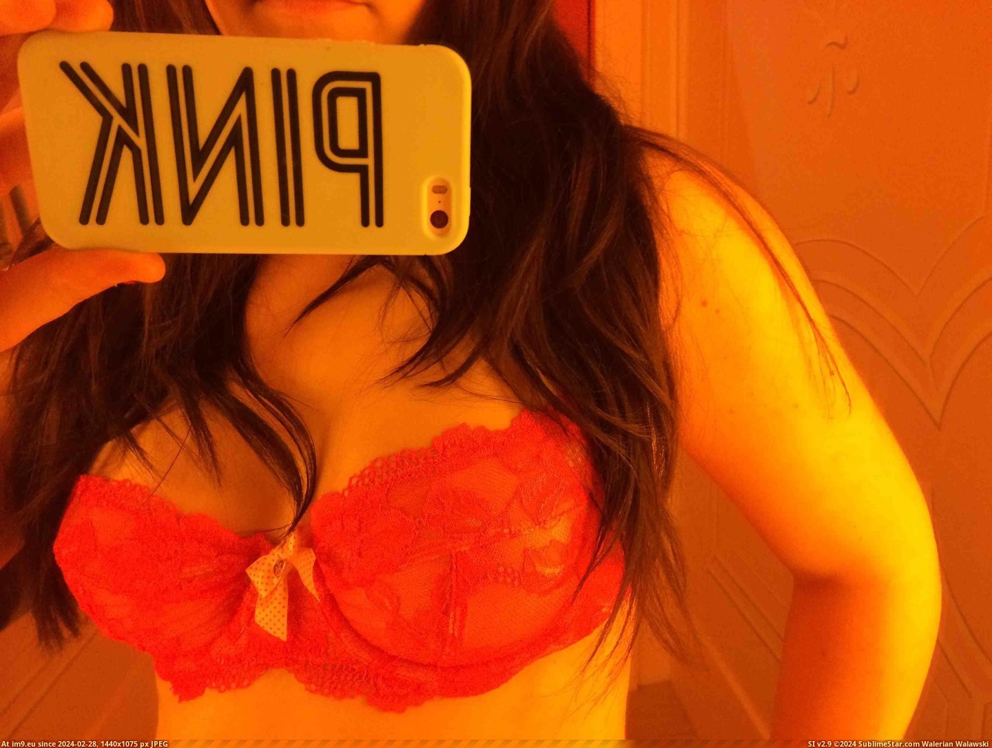 #Tits #Pussy #Amateur #Butt #Cunt #Sexybabes #Amateurs #Sexygirls #Hotgirls #Hotties T98UwBE Pic. (Obraz z album Rando-Wilders))