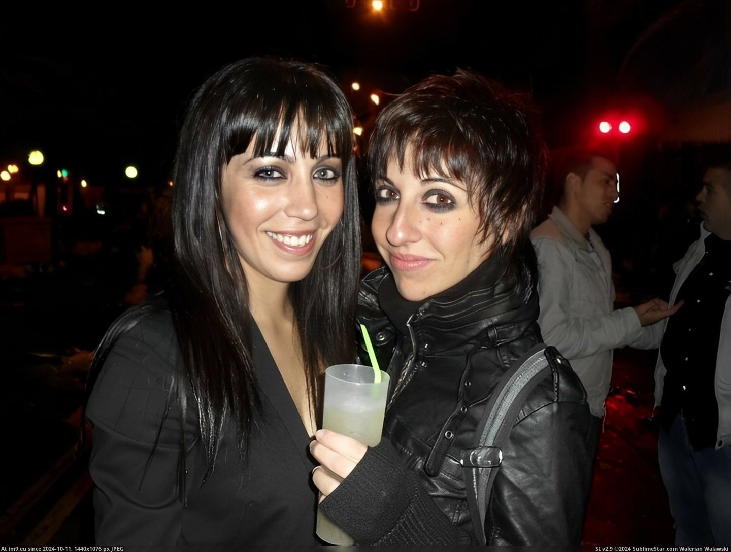 #Teen #Putizorras #Cumtargets #Party teens Pic. (Image of album Instant Upload))