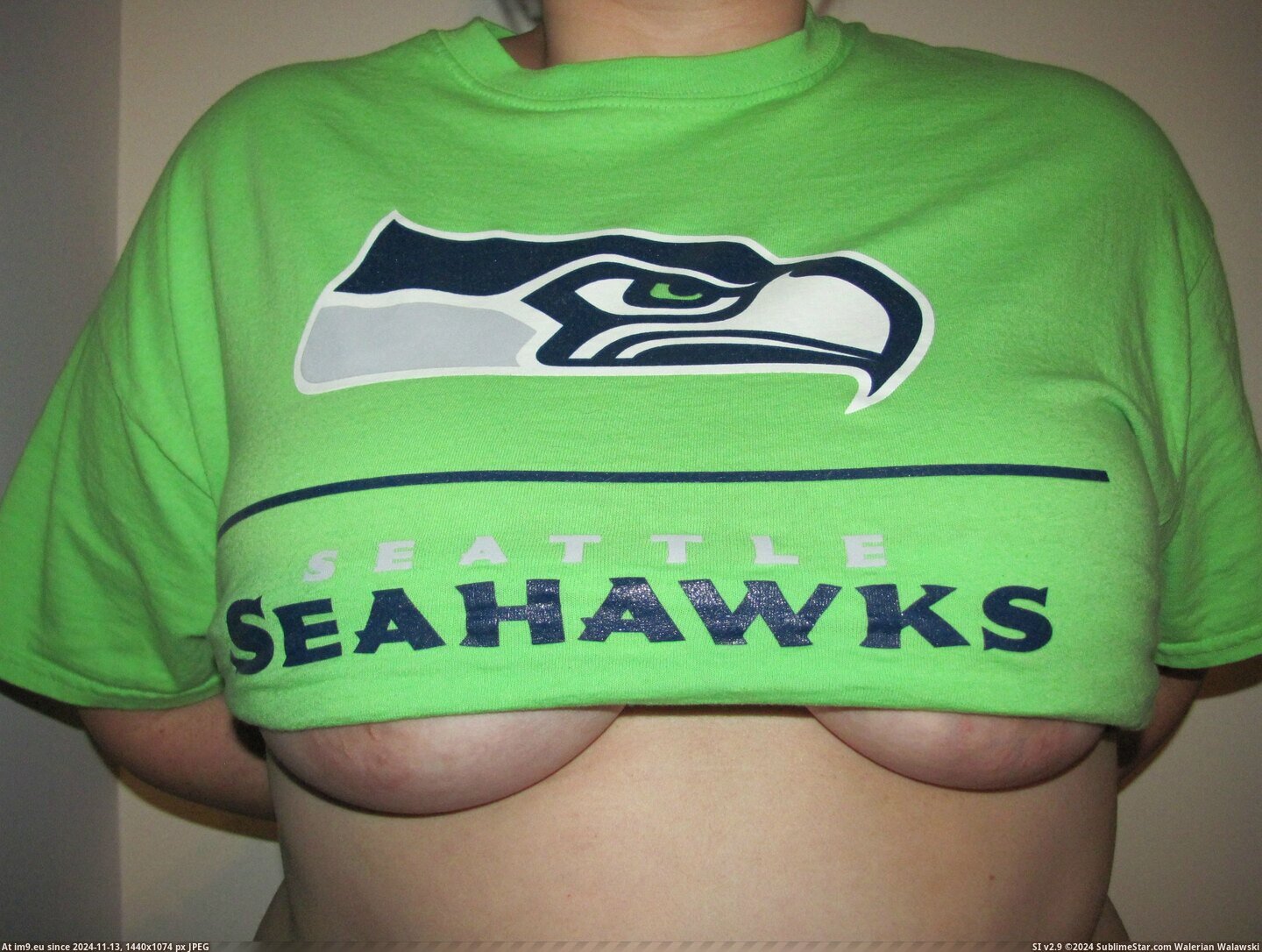 #Tits #Boobs #Cunt #Butt #Sexygirls #Hotgirls #Sexybutt #Hotboobs #Fuckyeah #Upskirt #Pussyfuck #Smallpussy tEOUYxa Pic. (Изображение из альбом Rando-Wilders))