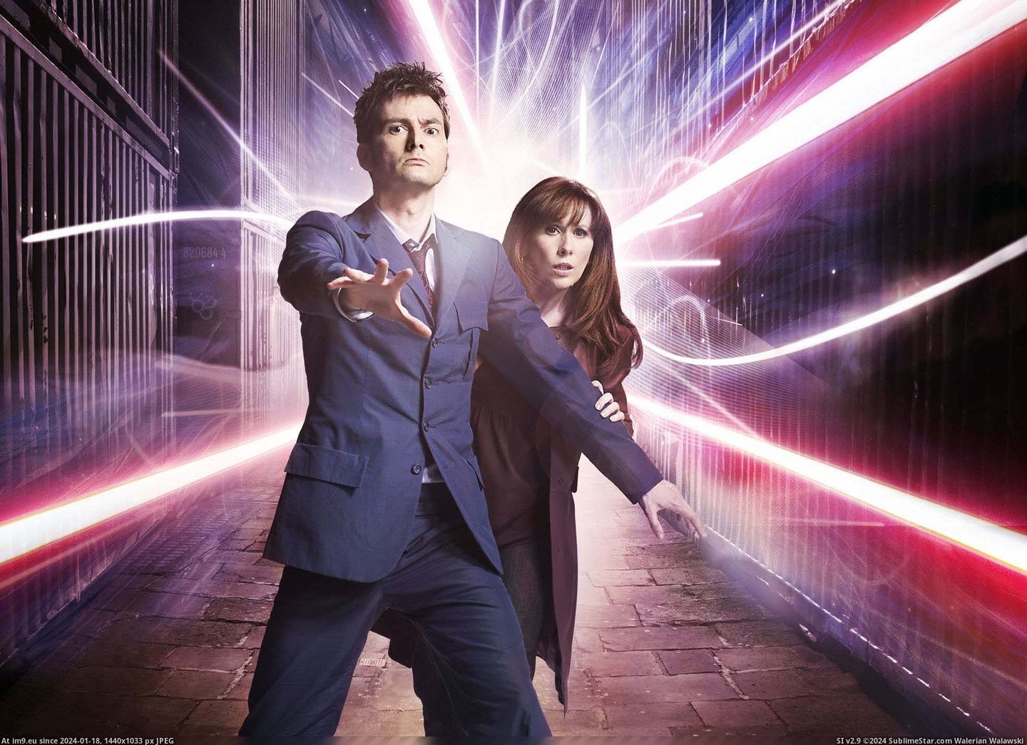 Tv Show Doctor Who 201388 (in TV Shows HD Wallpapers)