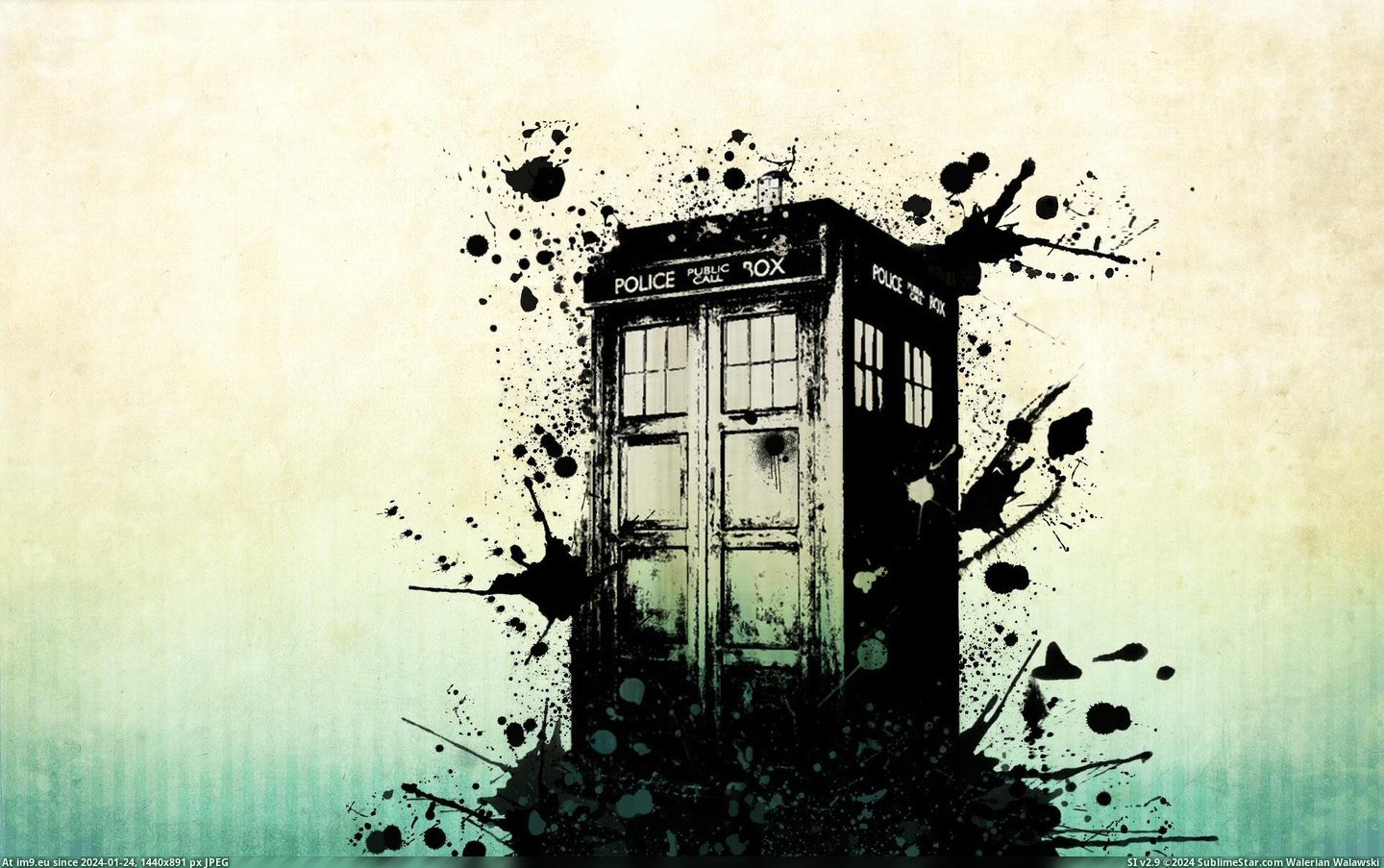 Tv Show Doctor Who 201392 (in TV Shows HD Wallpapers)