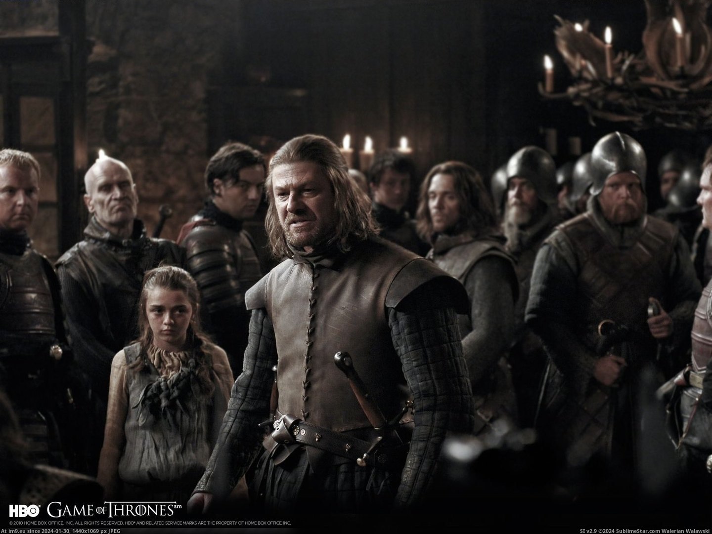 Tv Show Game Of Thrones 125078 (in TV Shows HD Wallpapers)