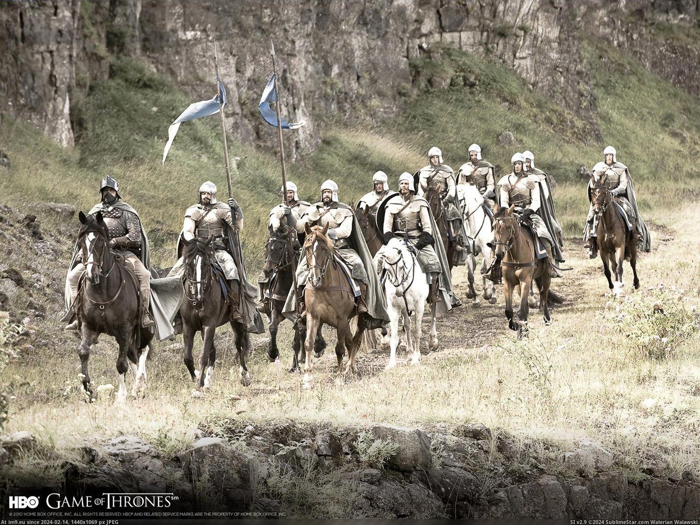 Tv Show Game Of Thrones 125080 (in TV Shows HD Wallpapers)