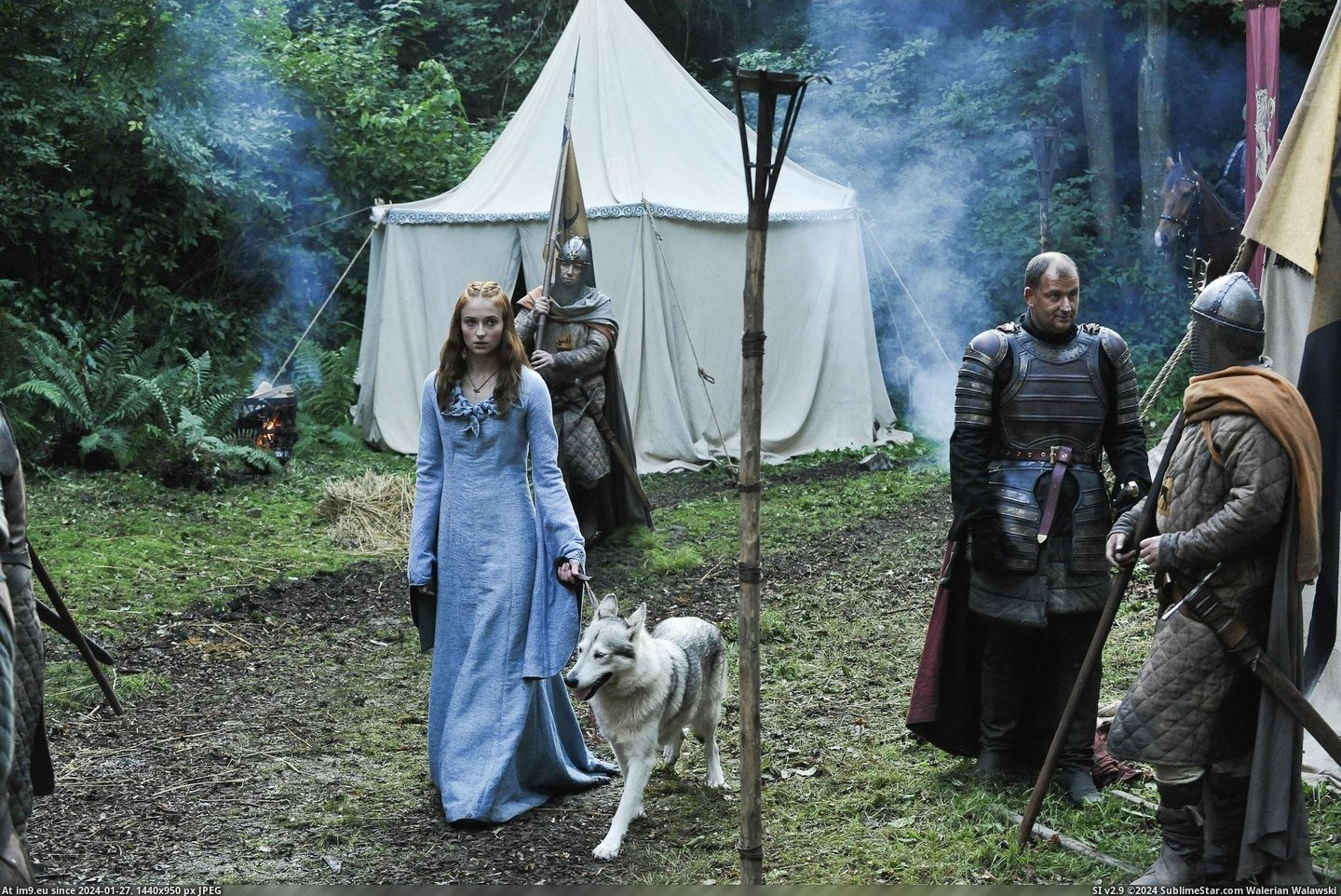 #Game #Thrones #Show Tv Show Game Of Thrones 276448 Pic. (Bild von album TV Shows HD Wallpapers))