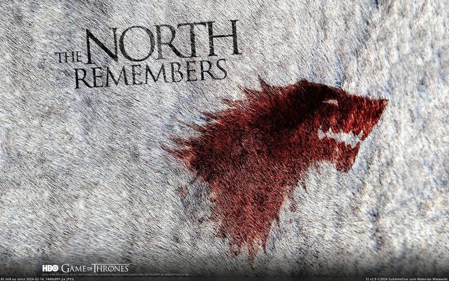Tv Show Game Of Thrones 278145 (in TV Shows HD Wallpapers)