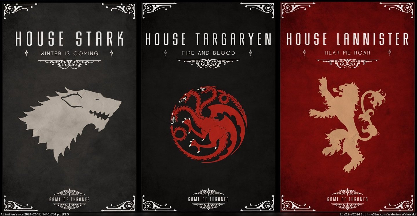 Tv Show Game Of Thrones 278146 (in TV Shows HD Wallpapers)