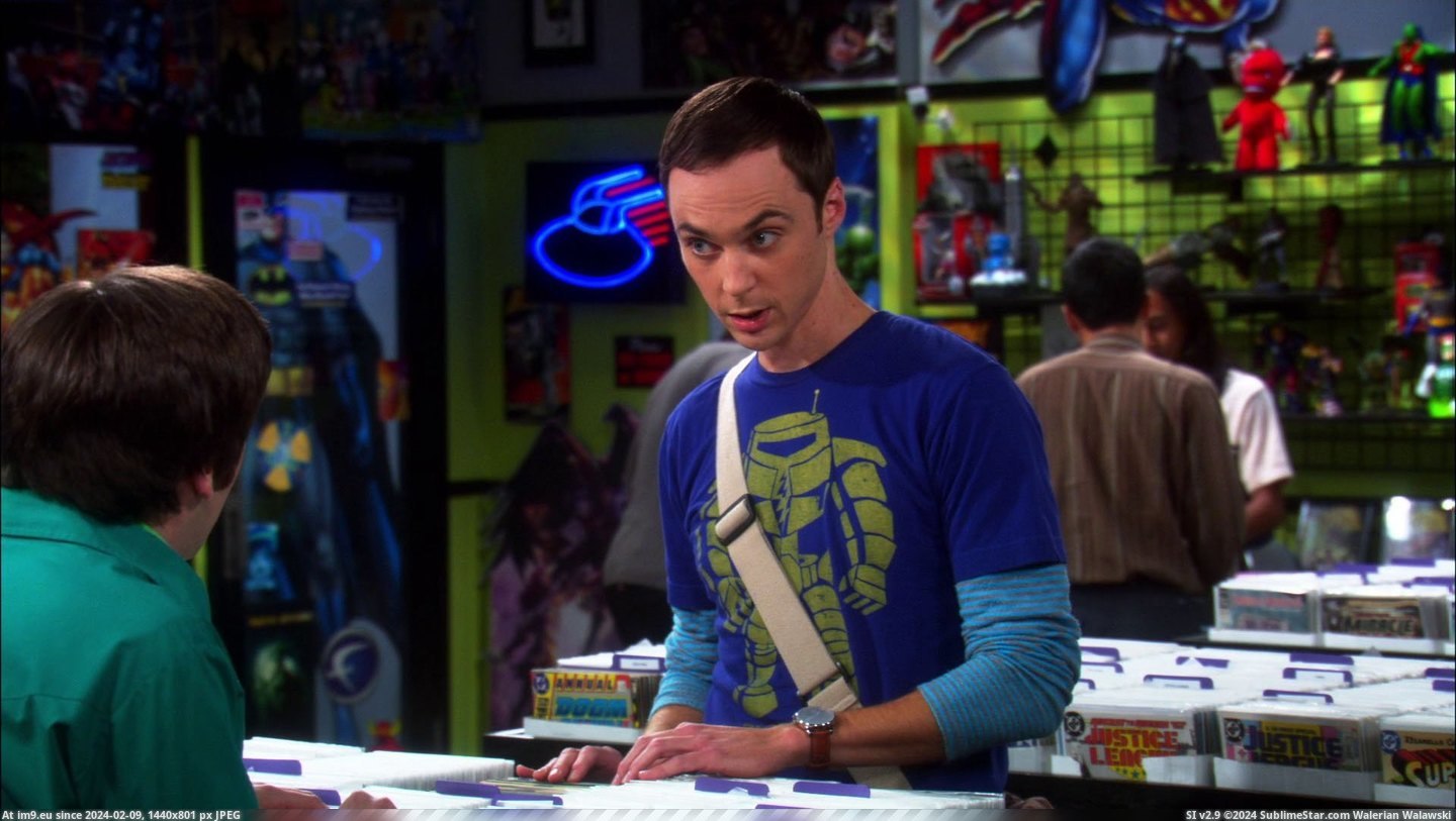 Tv Show The Big Bang Theory 270886 (in TV Shows HD Wallpapers)