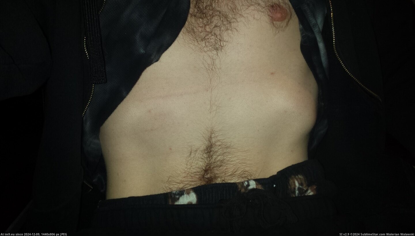 #Boobs #Pussy #Amateur #Ass #Cunt #Amateurs #Wet #Hotties #Bigtits #Bestbabes #Pinkpussy #Pthc TVuBrtJ Pic. (Bild von album Rando-Wilders))